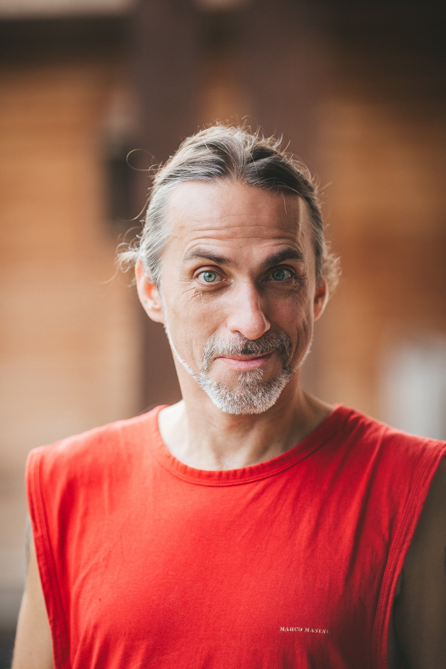 Йога-уикенд на Плещеевом озере. Веденеева Валентина семейный репортажный лайфстайл фотограф Москва