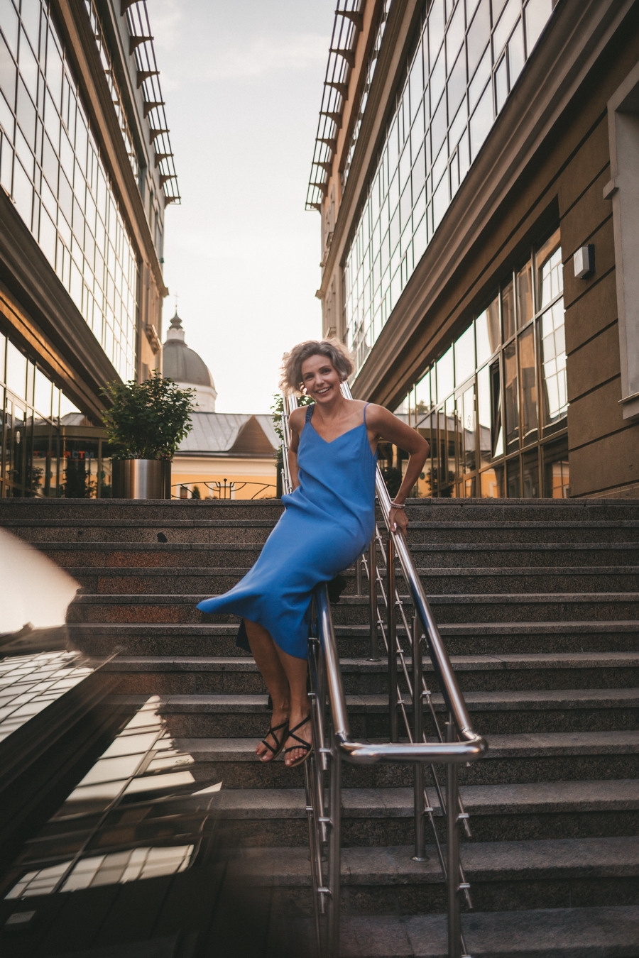 Велопрогулка по центру. Веденеева Валентина семейный репортажный лайфстайл фотограф Москва