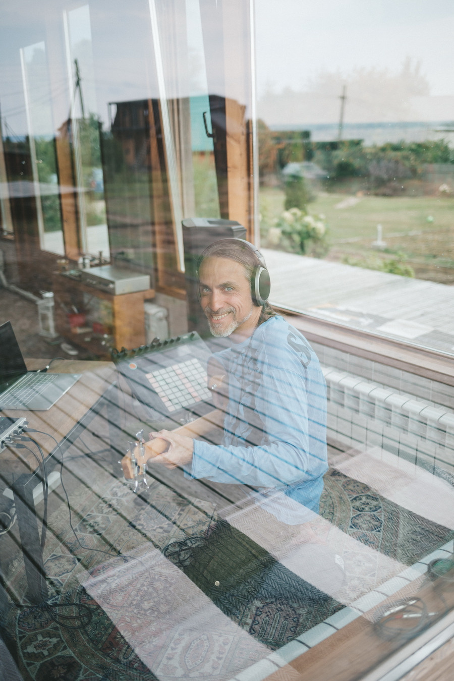 Йога-уикенд на Плещеевом озере. Веденеева Валентина семейный репортажный лайфстайл фотограф Москва