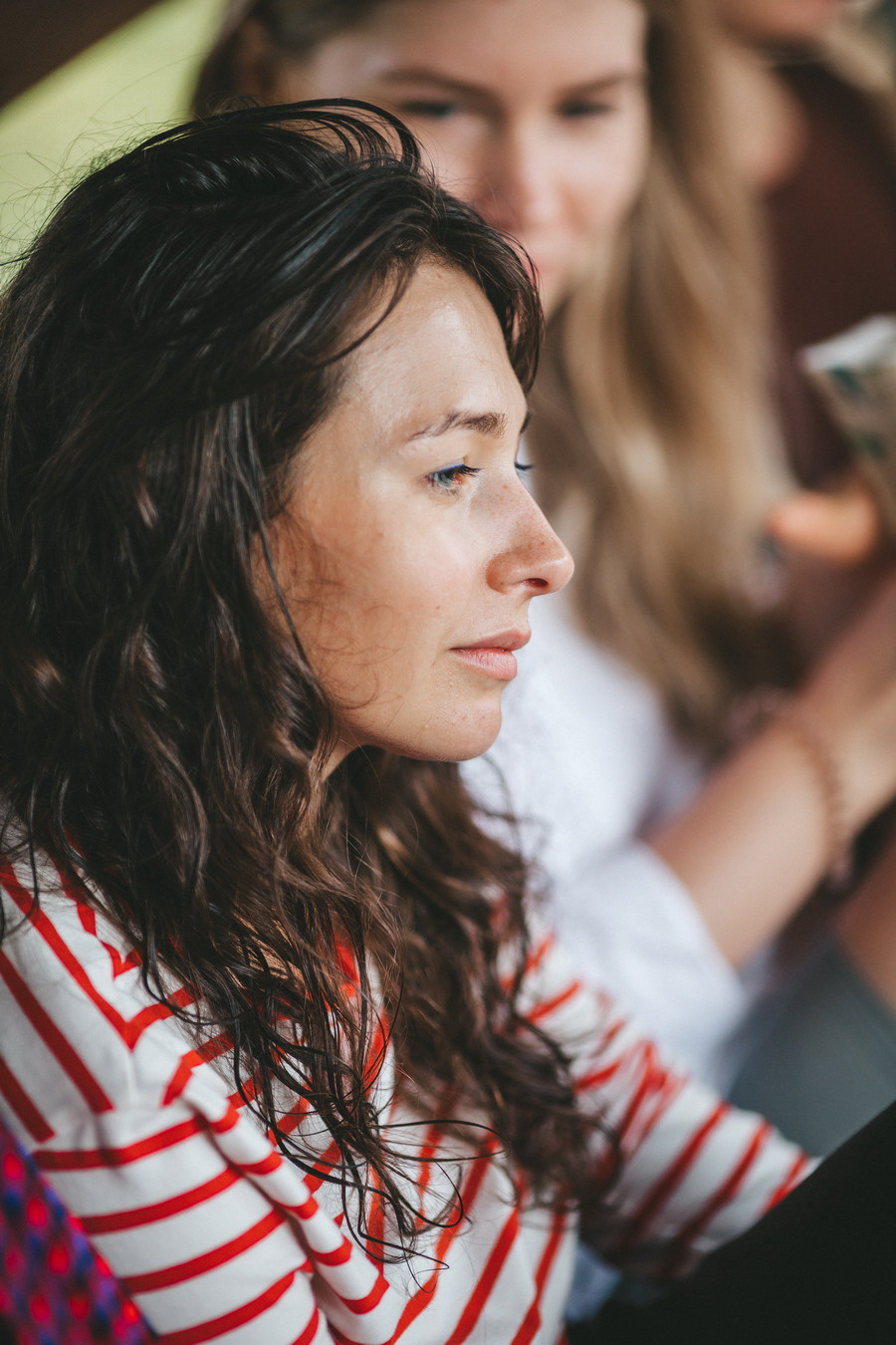 Йога-уикенд на Плещеевом озере. Веденеева Валентина семейный репортажный лайфстайл фотограф Москва