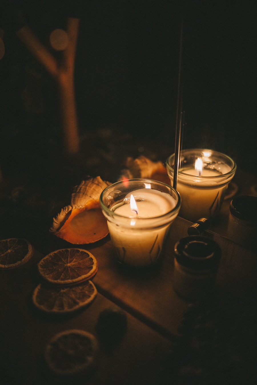 Йога-уикенд на Плещеевом озере. Веденеева Валентина семейный репортажный лайфстайл фотограф Москва