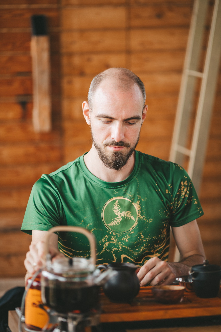 Йога-уикенд на Плещеевом озере. Веденеева Валентина семейный репортажный лайфстайл фотограф Москва