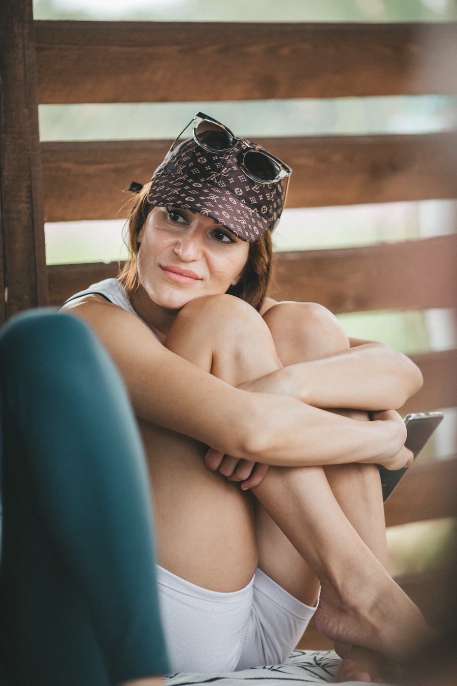 Йога-уикенд на Плещеевом озере. Веденеева Валентина семейный репортажный лайфстайл фотограф Москва