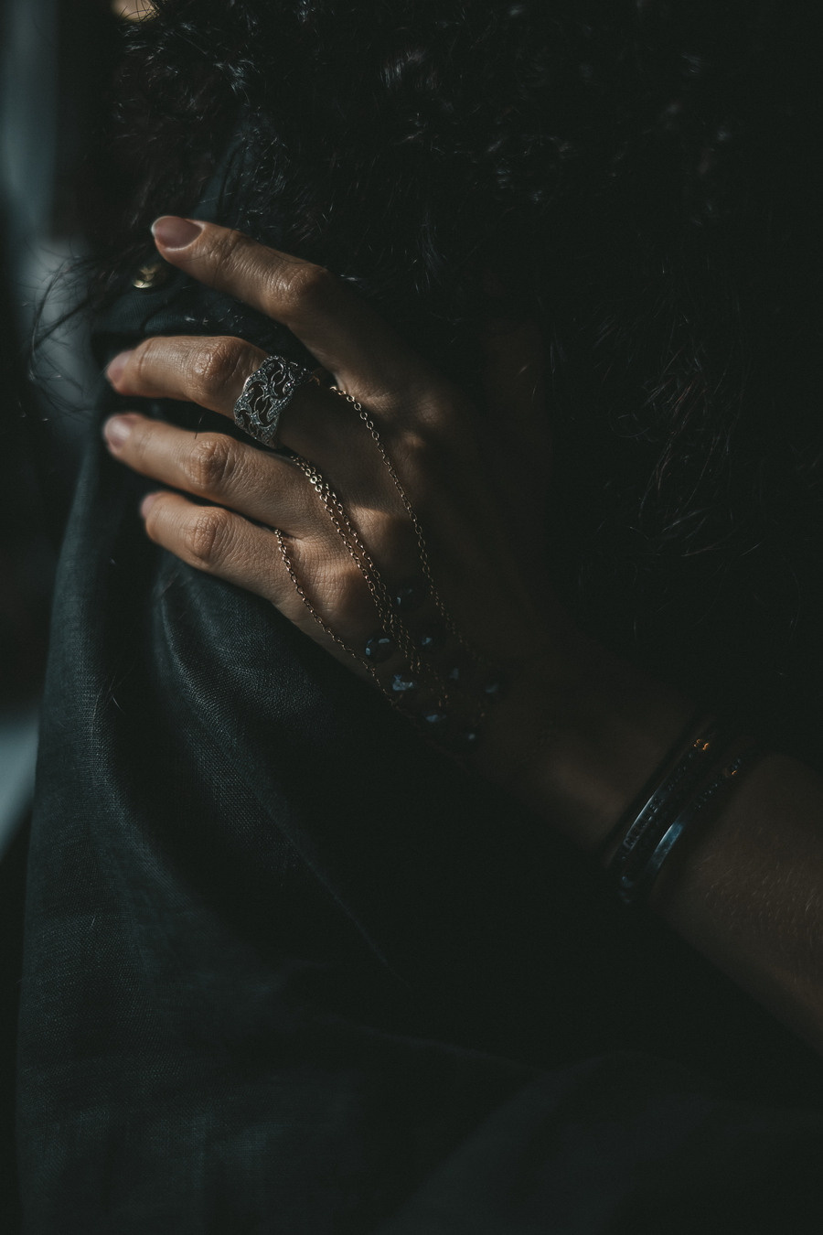 Прогулка по Москве. Веденеева Валентина семейный репортажный лайфстайл фотограф Москва