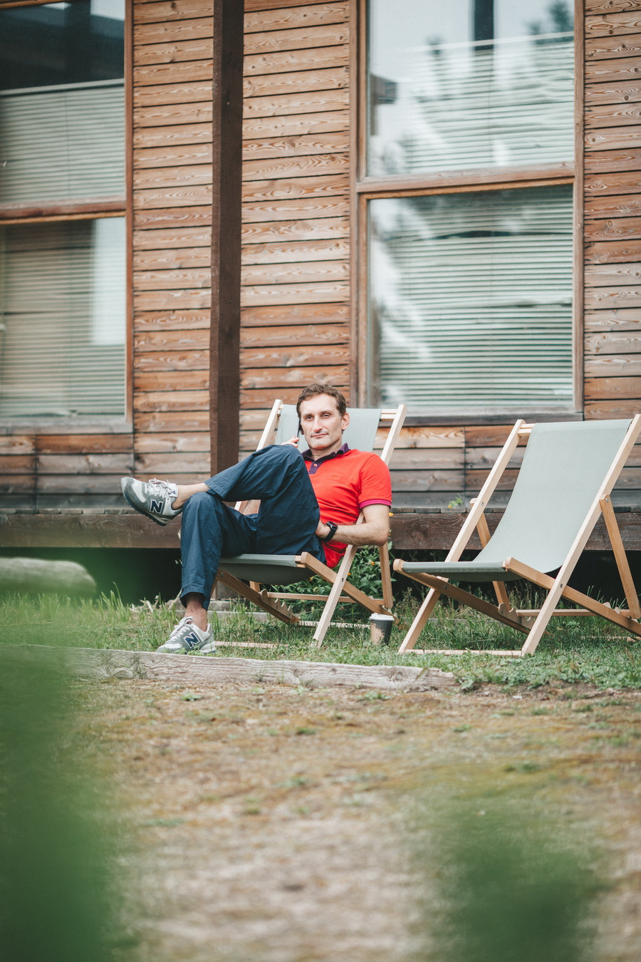 Йога-уикенд на Плещеевом озере. Веденеева Валентина семейный репортажный лайфстайл фотограф Москва