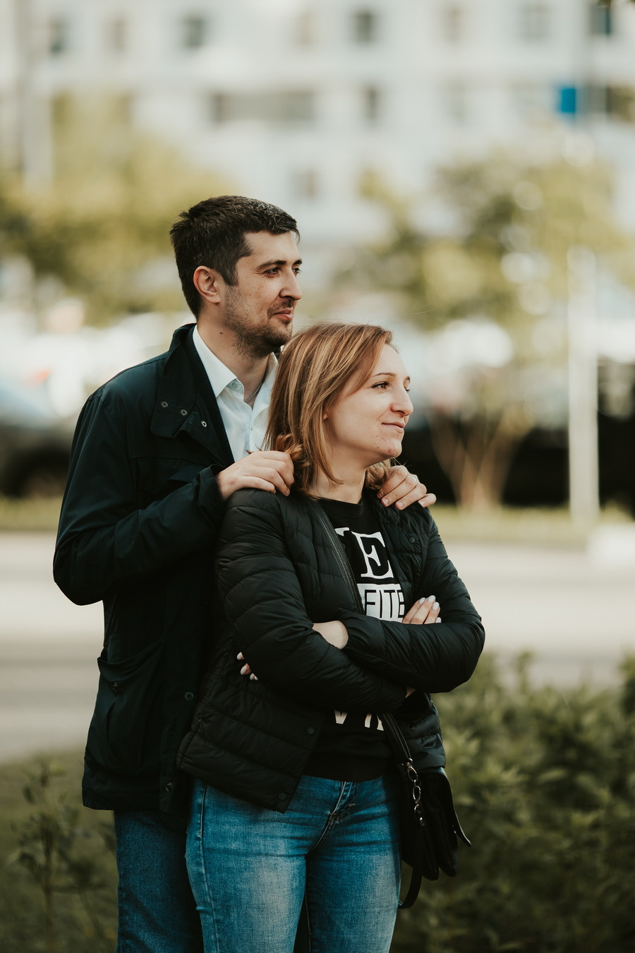 ПИК Комфорт. Детский праздник. Веденеева Валентина семейный репортажный лайфстайл фотограф Москва