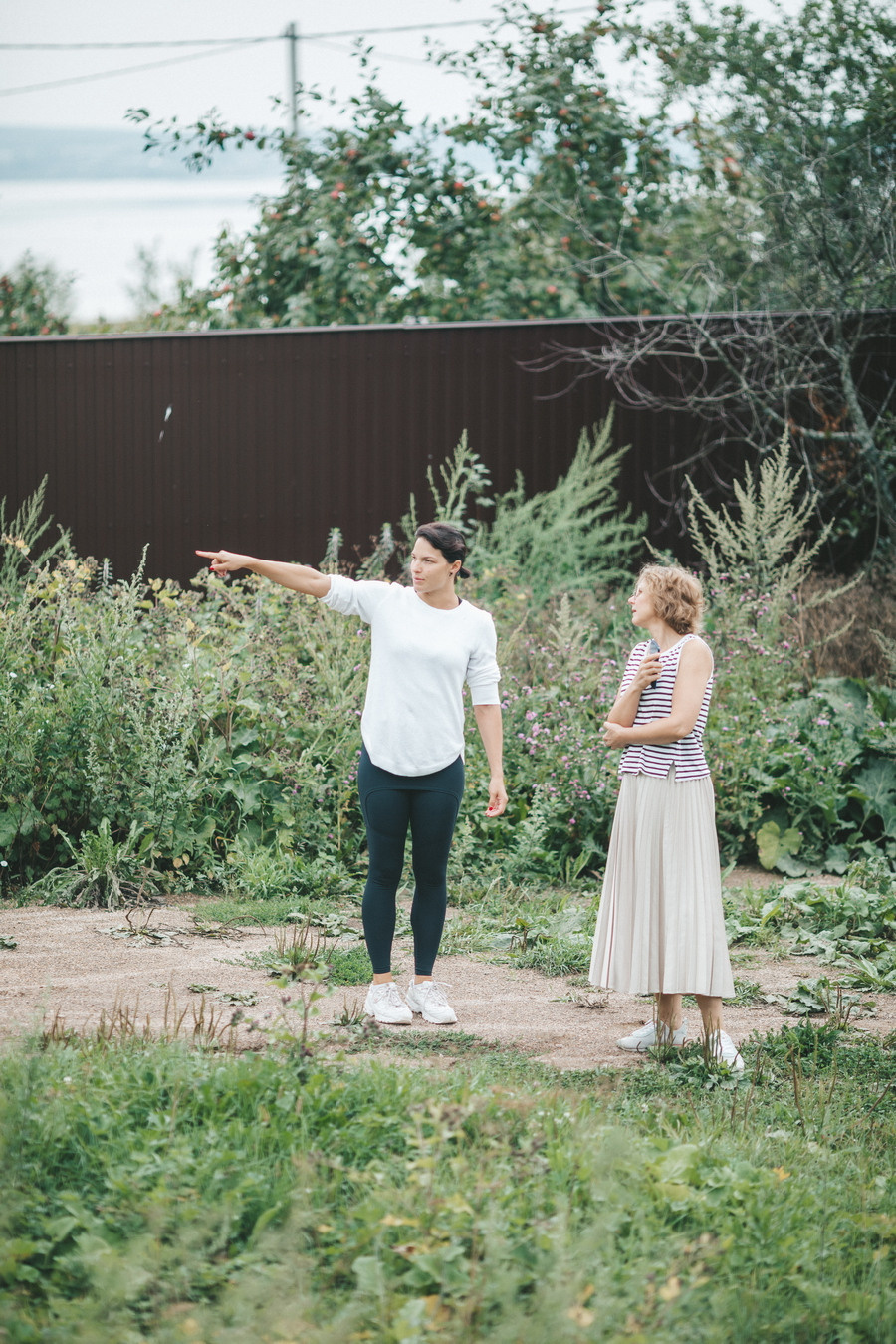 Йога-уикенд на Плещеевом озере. Веденеева Валентина семейный репортажный лайфстайл фотограф Москва