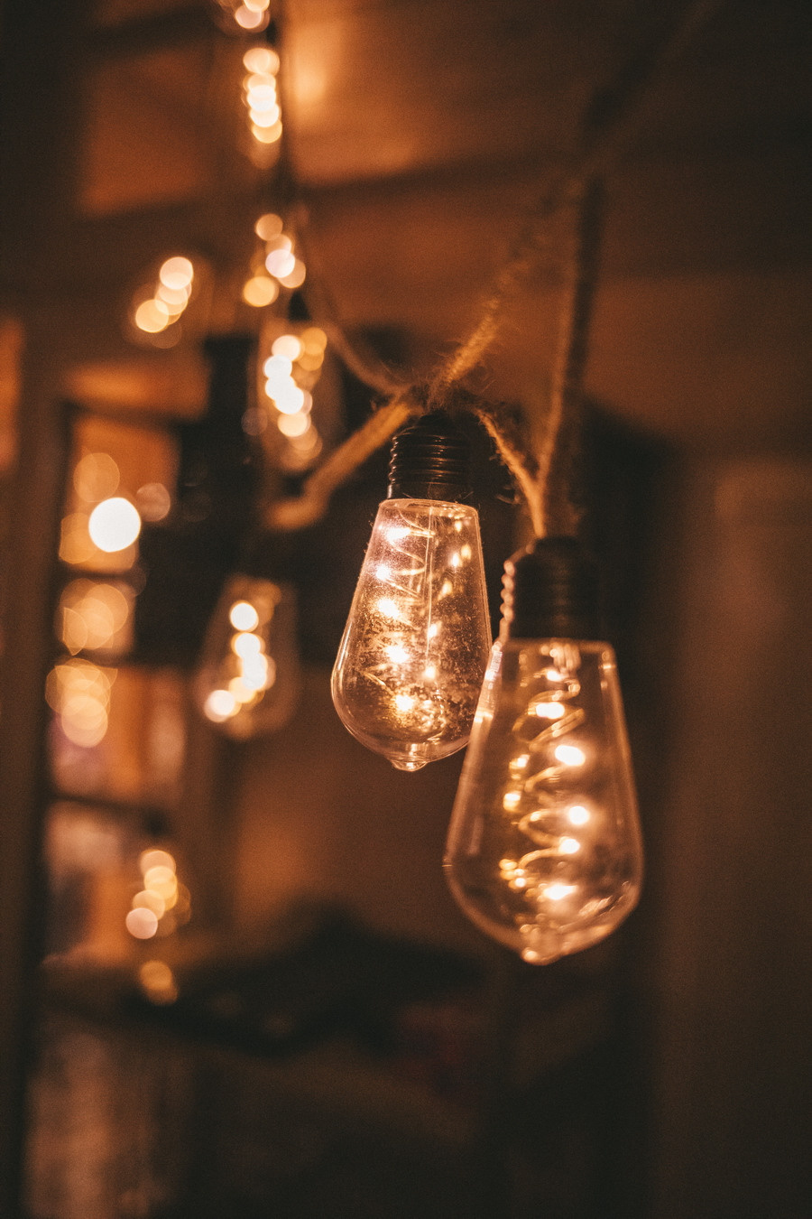 Йога-уикенд на Плещеевом озере. Веденеева Валентина семейный репортажный лайфстайл фотограф Москва