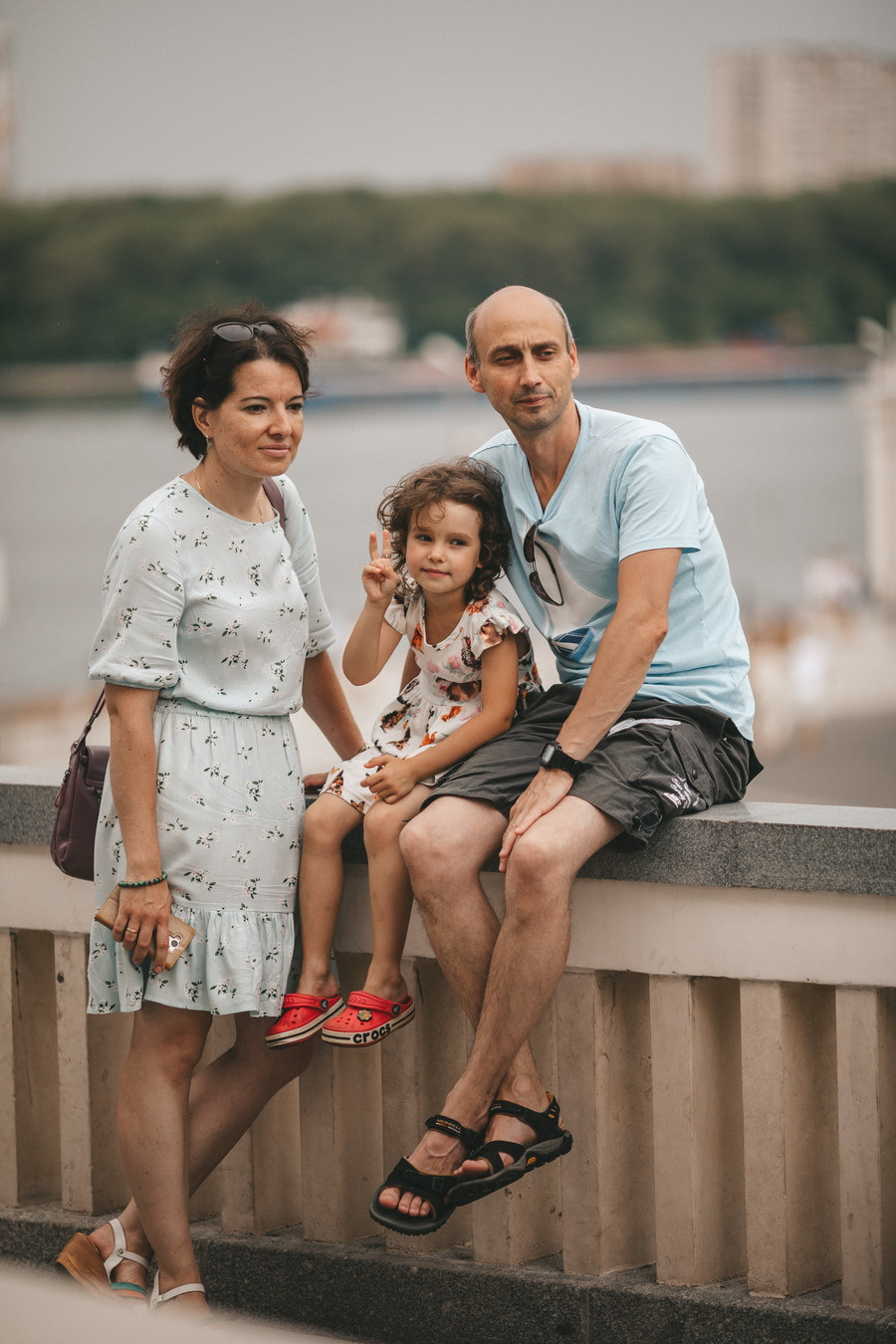 Прогулка на кораблике. Веденеева Валентина семейный репортажный лайфстайл фотограф Москва