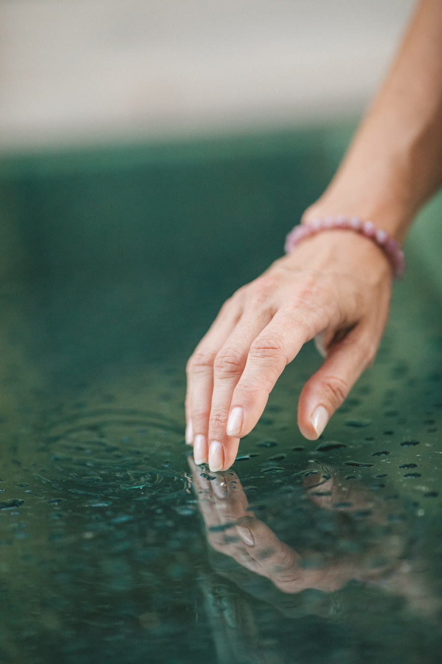 Велопрогулка по центру. Веденеева Валентина семейный репортажный лайфстайл фотограф Москва