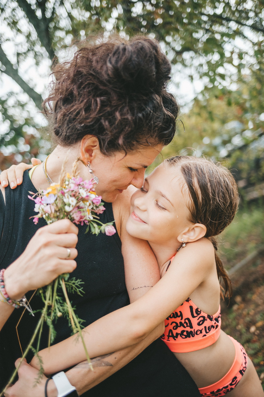 Йога-уикенд на Плещеевом озере. Веденеева Валентина семейный репортажный лайфстайл фотограф Москва