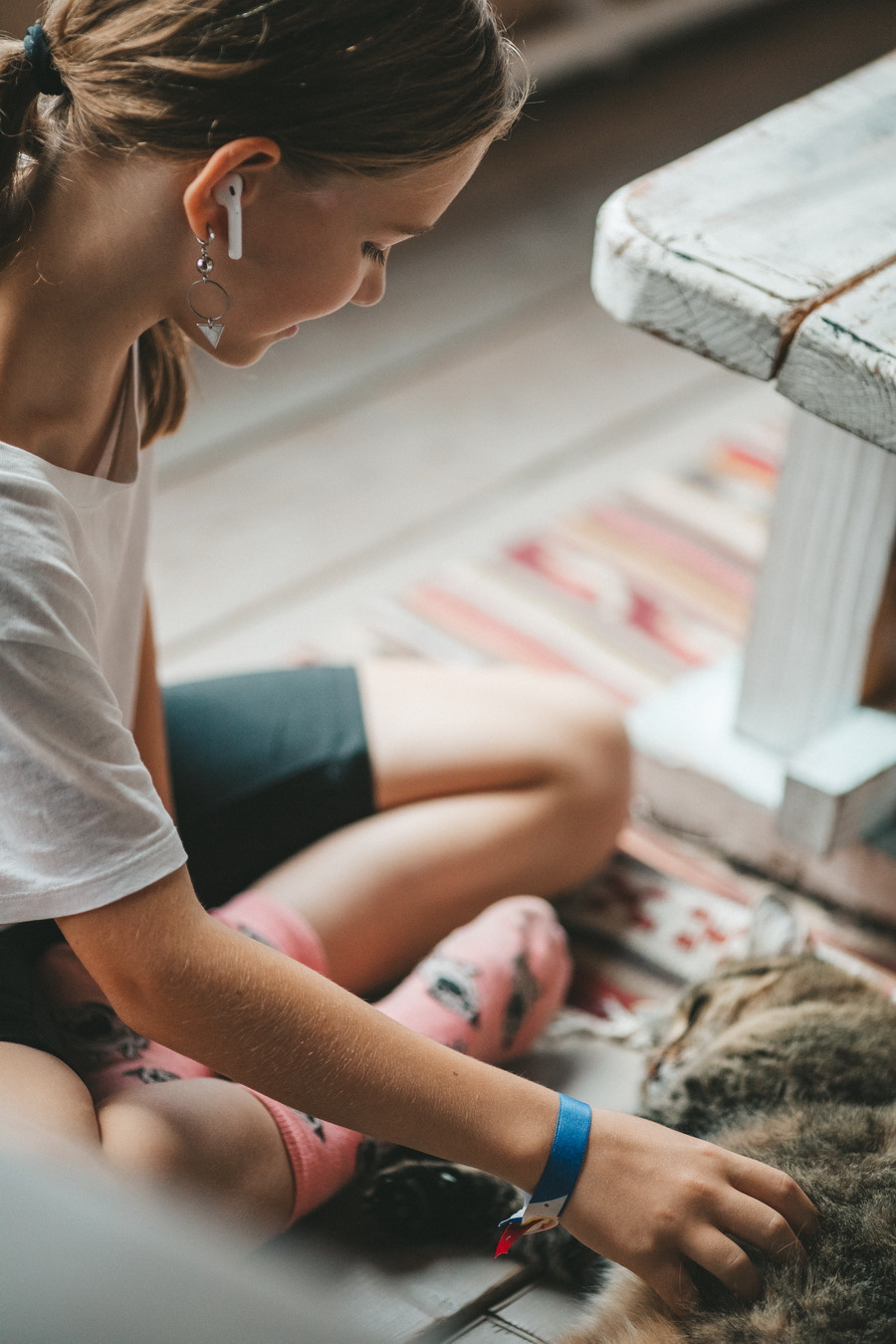 Йога-уикенд на Плещеевом озере. Веденеева Валентина семейный репортажный лайфстайл фотограф Москва