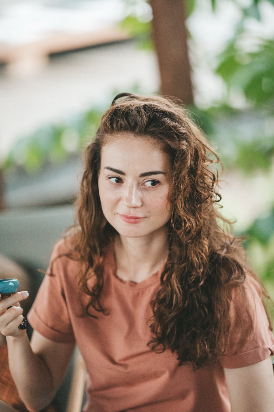 Йога-уикенд на Плещеевом озере. Веденеева Валентина семейный репортажный лайфстайл фотограф Москва