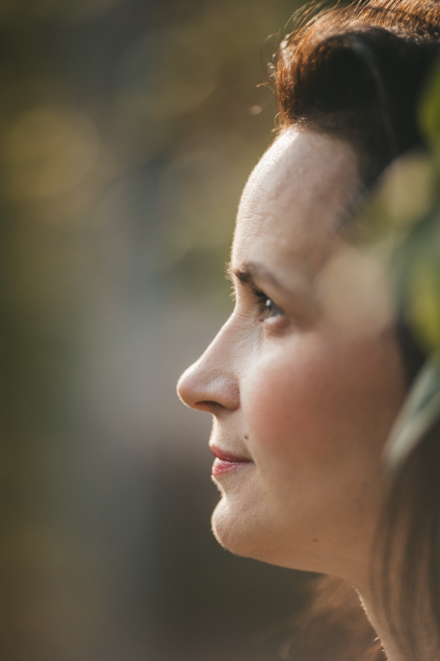 Осень на ВДНХ. Веденеева Валентина семейный репортажный лайфстайл фотограф Москва