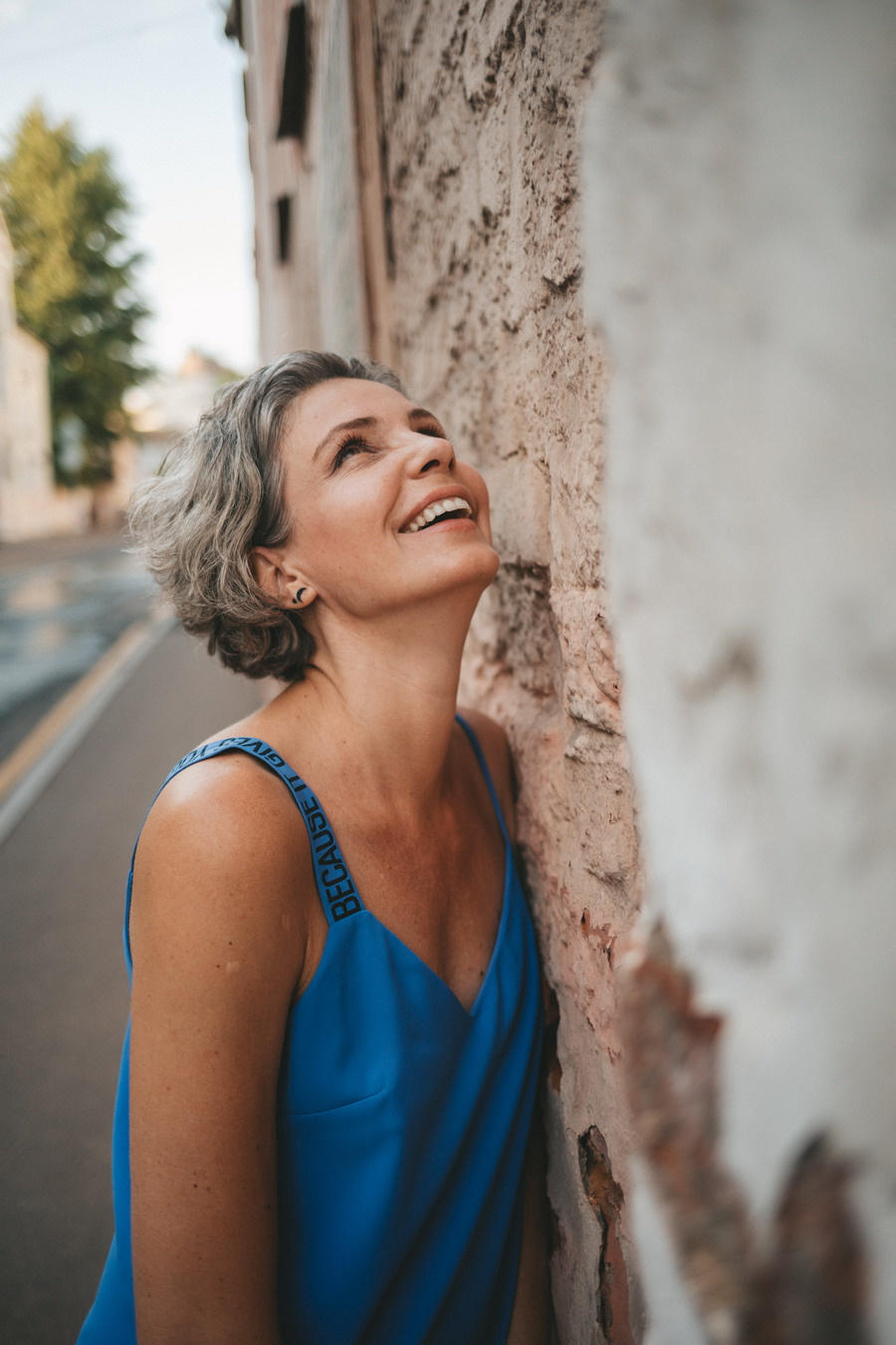 Велопрогулка по центру. Веденеева Валентина семейный репортажный лайфстайл фотограф Москва