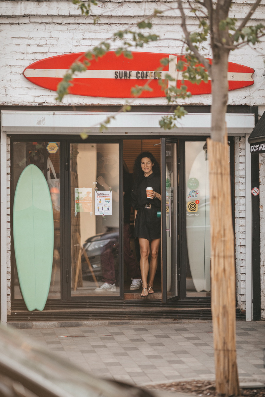 Прогулка по Москве. Веденеева Валентина семейный репортажный лайфстайл фотограф Москва