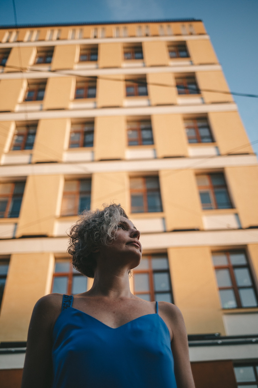 Велопрогулка по центру. Веденеева Валентина семейный репортажный лайфстайл фотограф Москва