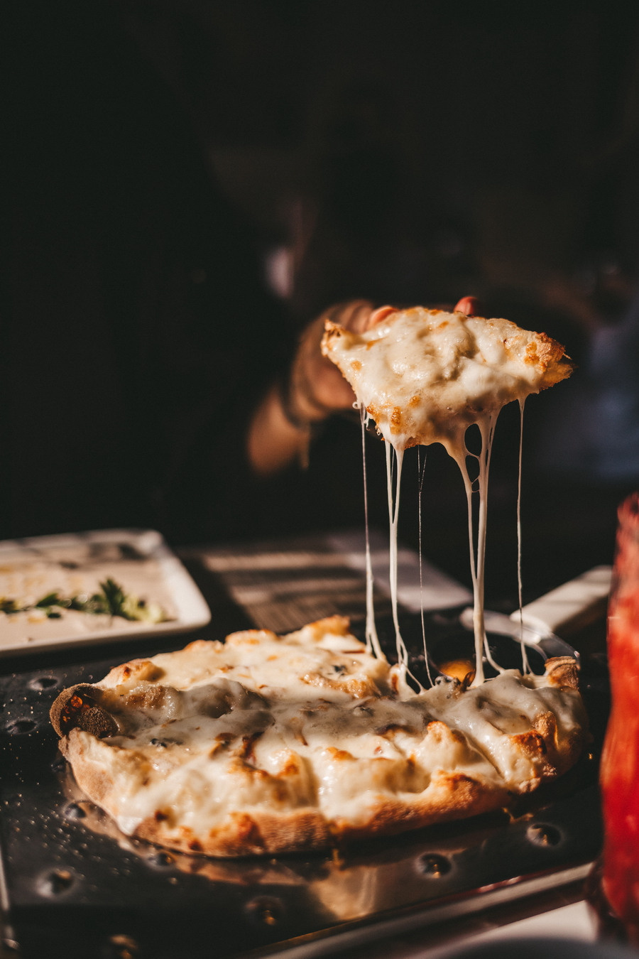Прогулка по Москве. Веденеева Валентина семейный репортажный лайфстайл фотограф Москва
