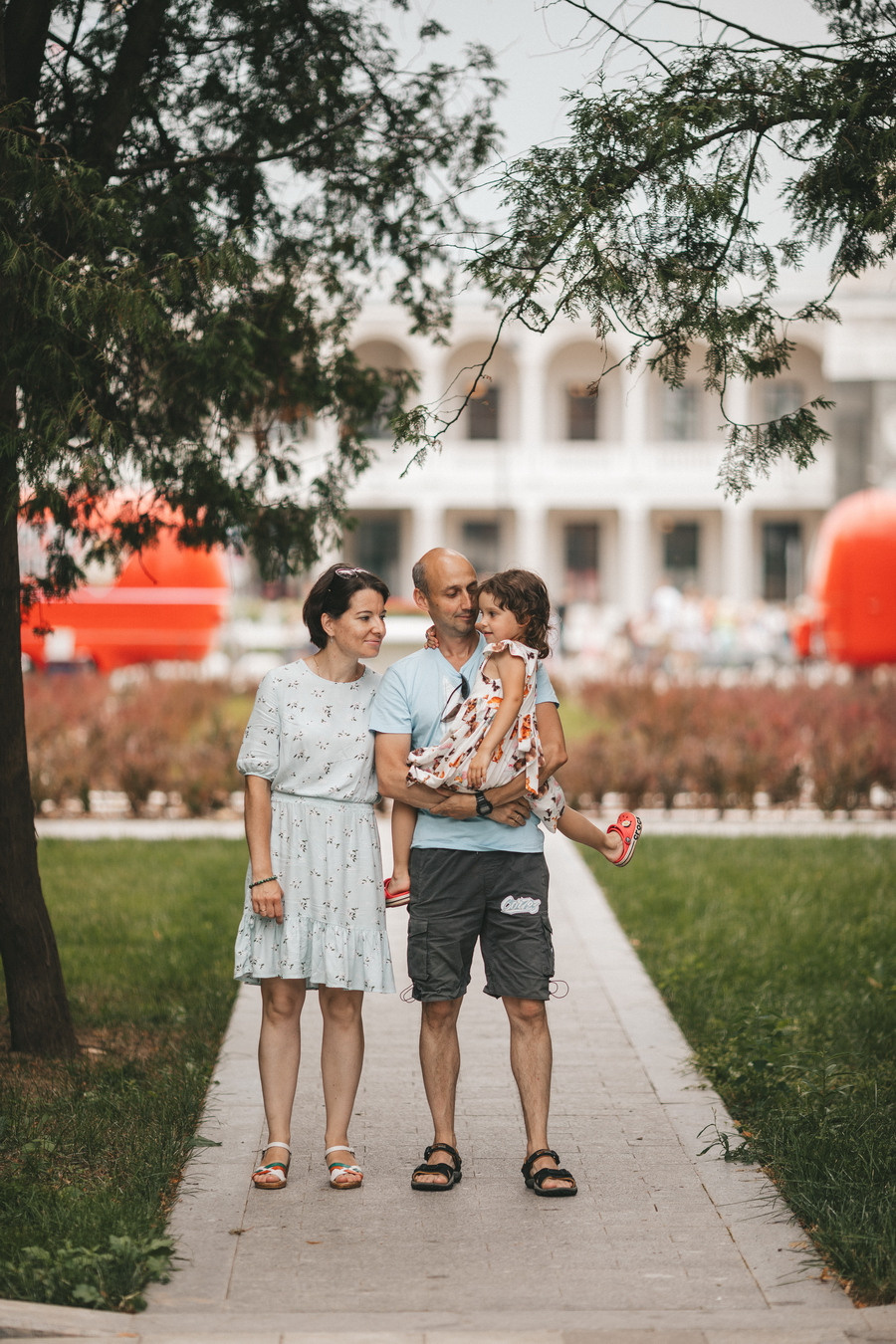 Прогулка на кораблике. Веденеева Валентина семейный репортажный лайфстайл фотограф Москва