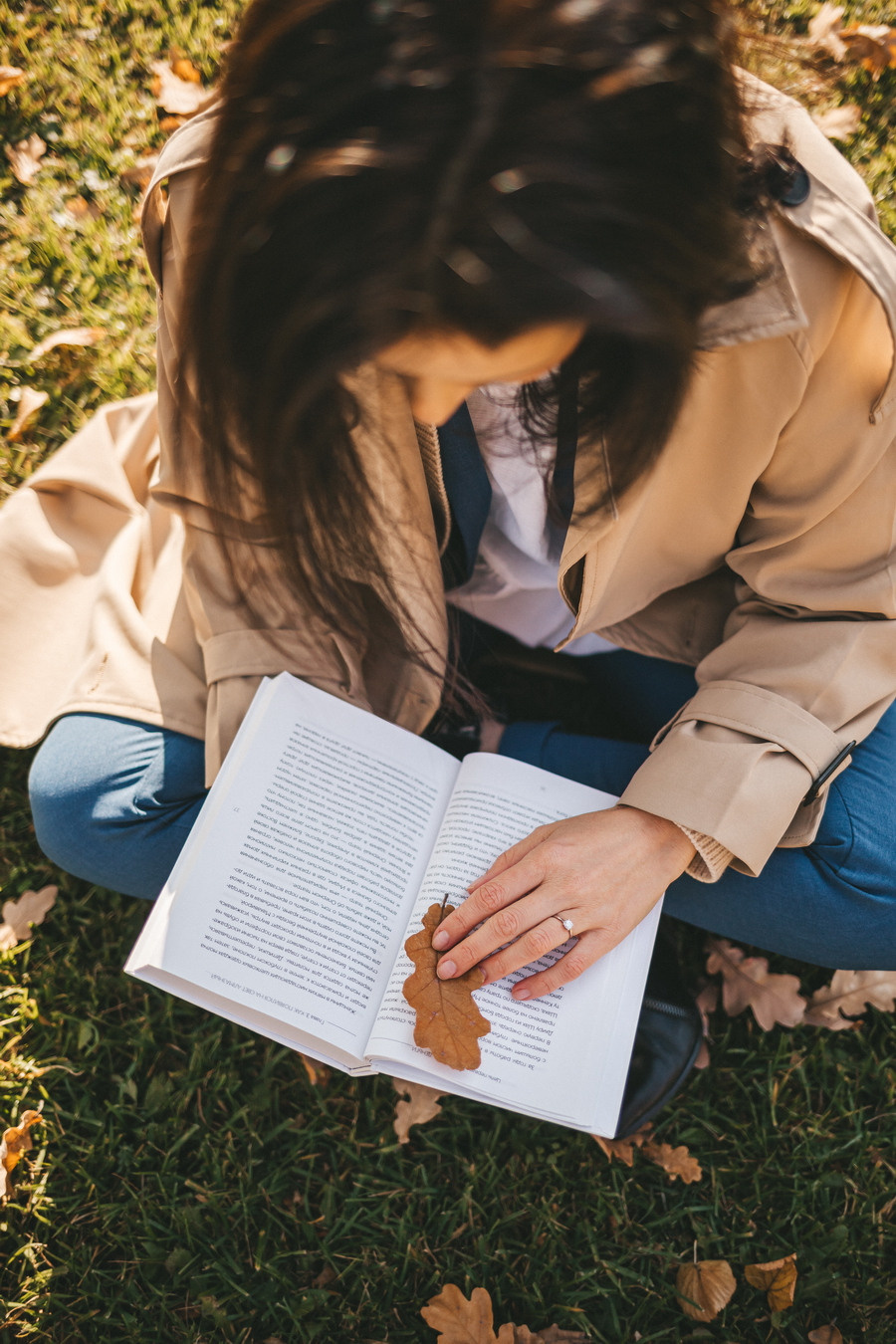 Осень на ВДНХ. Веденеева Валентина семейный репортажный лайфстайл фотограф Москва