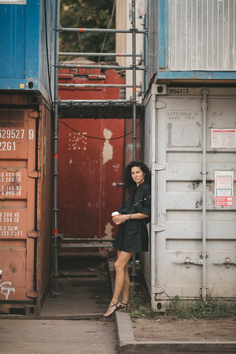 Прогулка по Москве. Веденеева Валентина семейный репортажный лайфстайл фотограф Москва