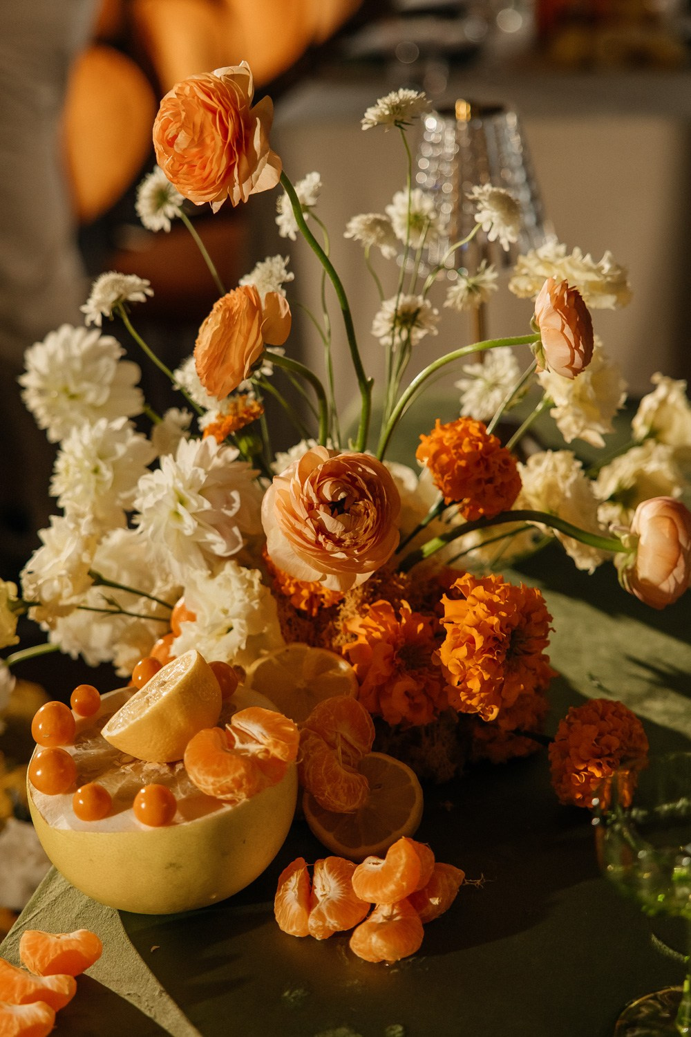 Искусство любить. Свадебный фотограф Москва