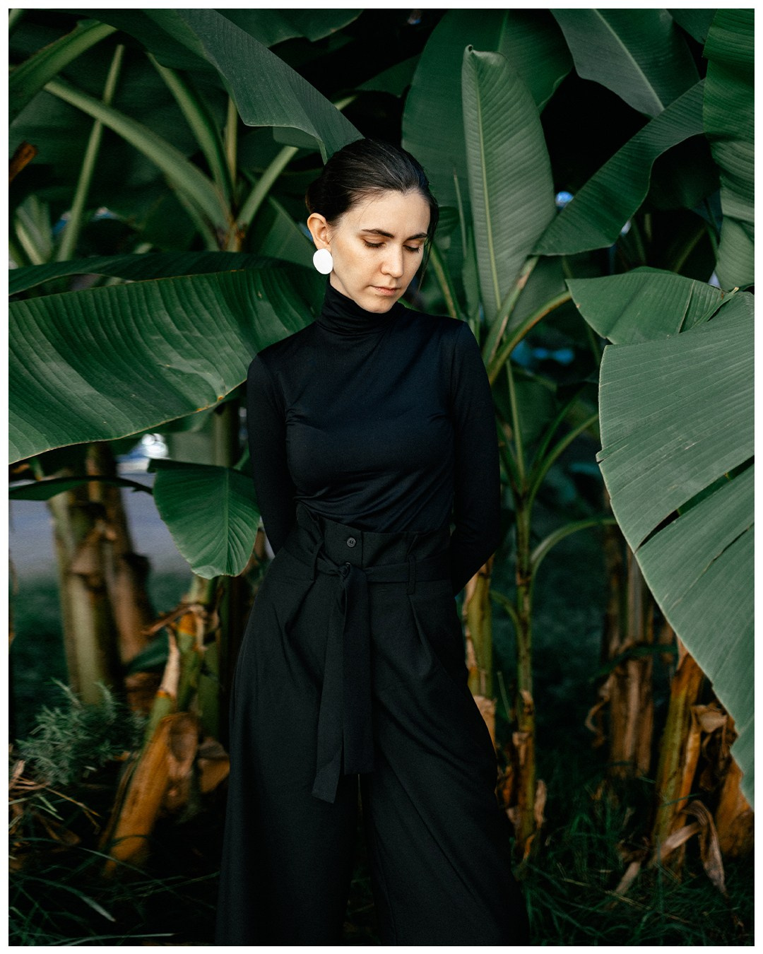 Катя. Фотограф в Сочи Адлер Ковалёв Евгений