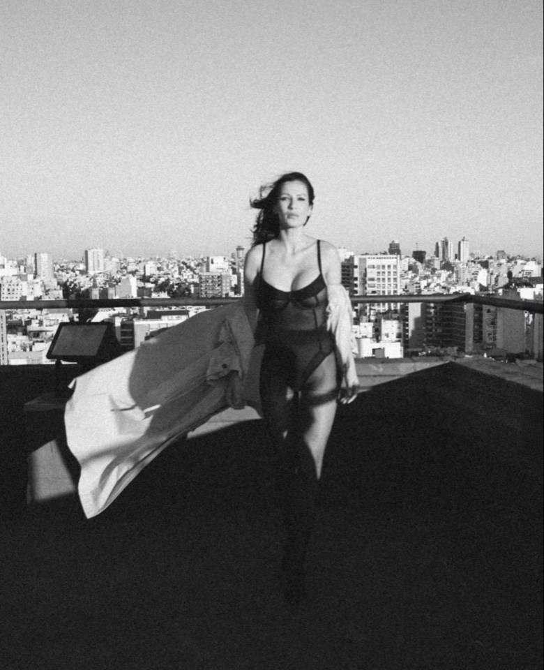 «МИР ЖЕНЩИН» СПБ. ARTEXPOPHOTO