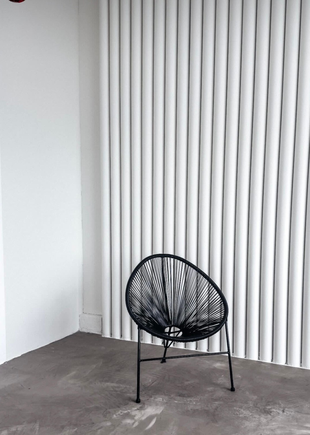 Фотостудия с классическим интерьером. Фотограф Анастасия Малашенко, Новосибирск