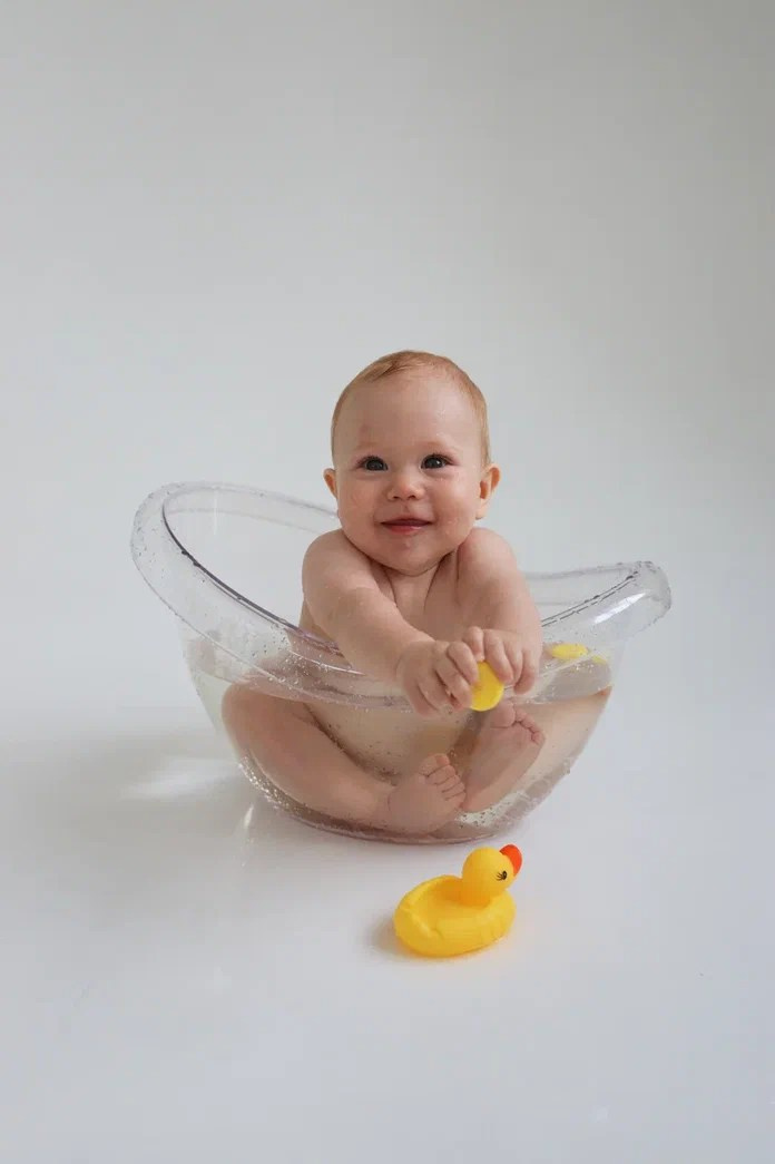 ДЕТСКИЕ СЪЕМКИ. Я — Карина Гоголь, фотограф с душой