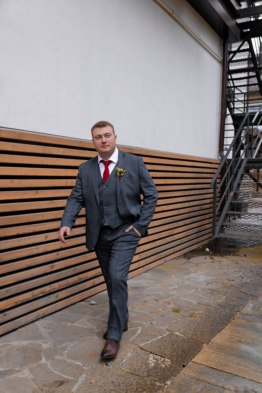 Мужское позирование. Фотограф Белгород