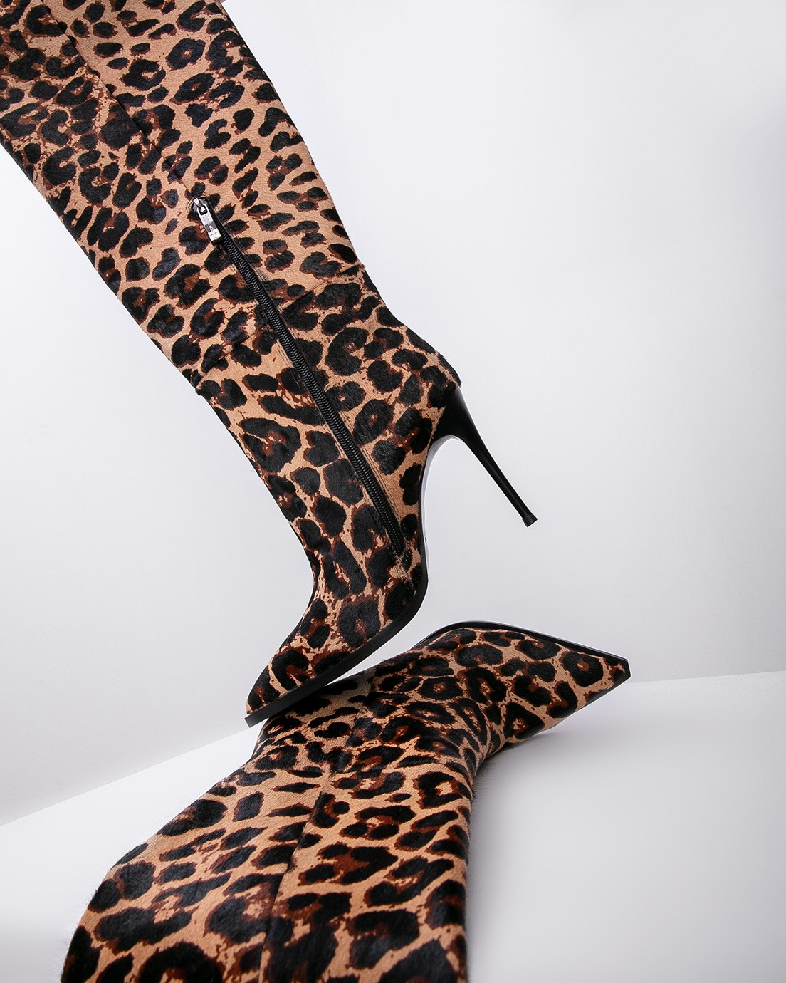 Предметная съемка для бренда Evigi. Каталожный и предметный фотограф в Москве Анна Nesmeliva