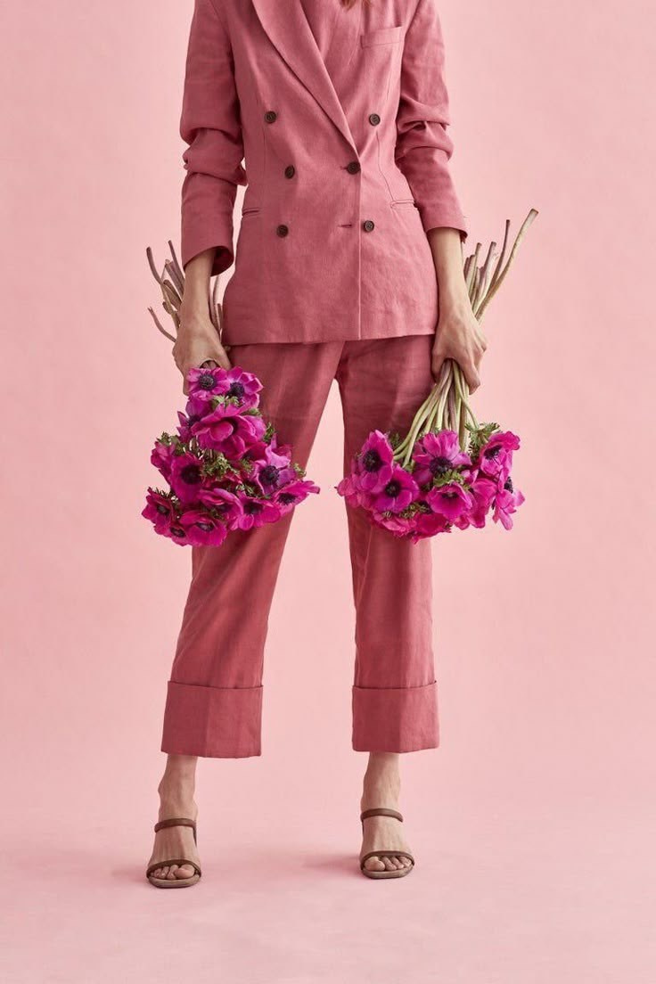 Референсы, фотодень 28 февраля. Семейный фотограф, фотосессия беременности в Новосибирске Кристина Киб