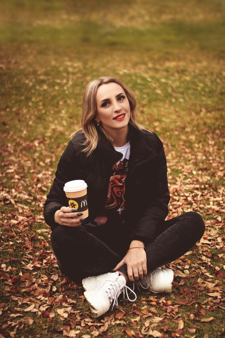 ИНДИВИДУАЛЬНАЯ. Фотограф в Омске