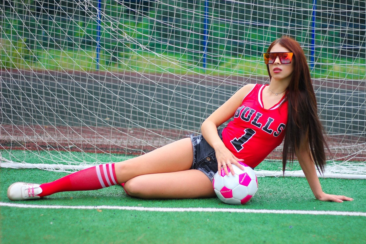 ИНДИВИДУАЛЬНАЯ. Фотограф в Омске