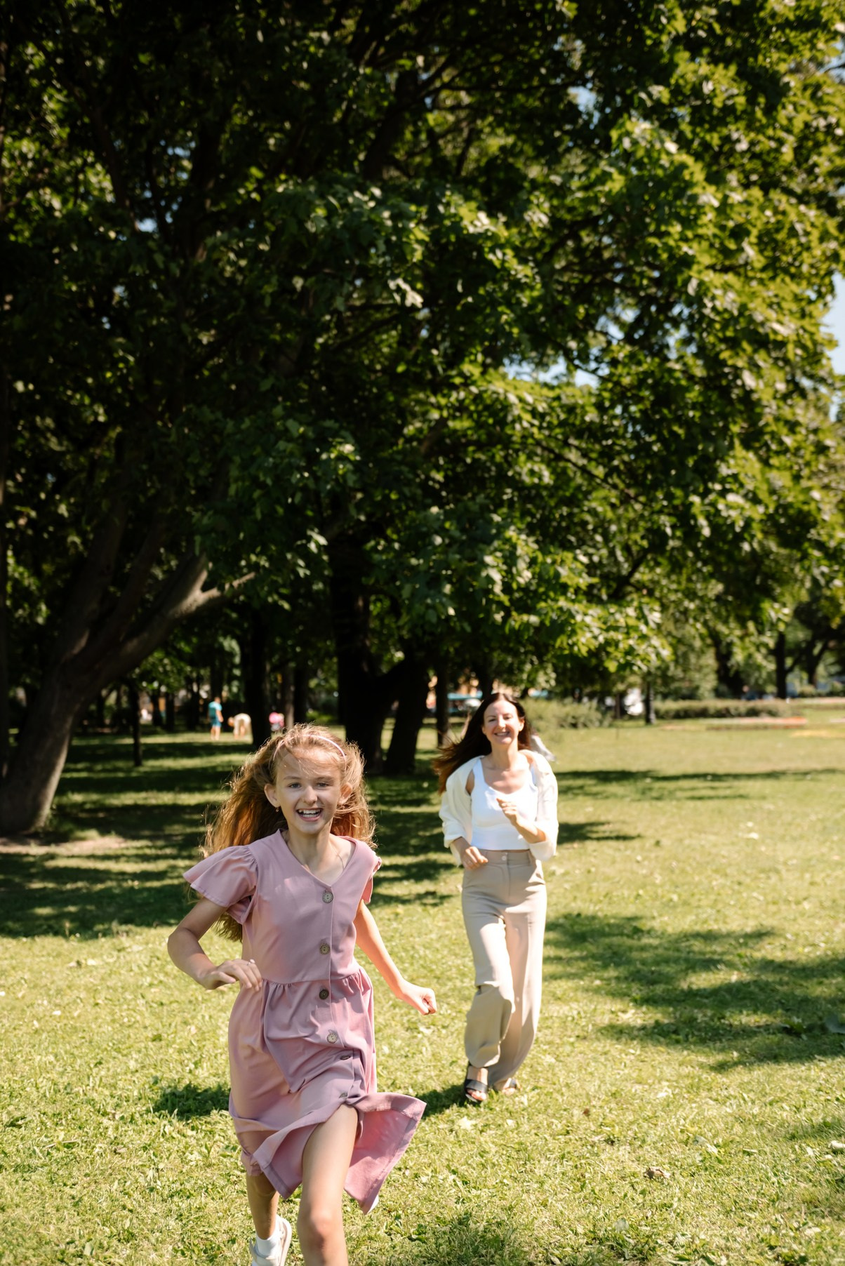 Исаакиевский собор. Свадебный и сеейный фотограф в Санкт-Петербурге Елена Худякова
