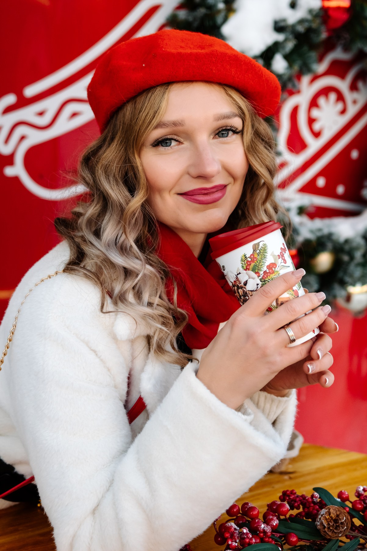 Индивидуальная. Оксана. Свадебный и сеейный фотограф в Санкт-Петербурге Елена Худякова