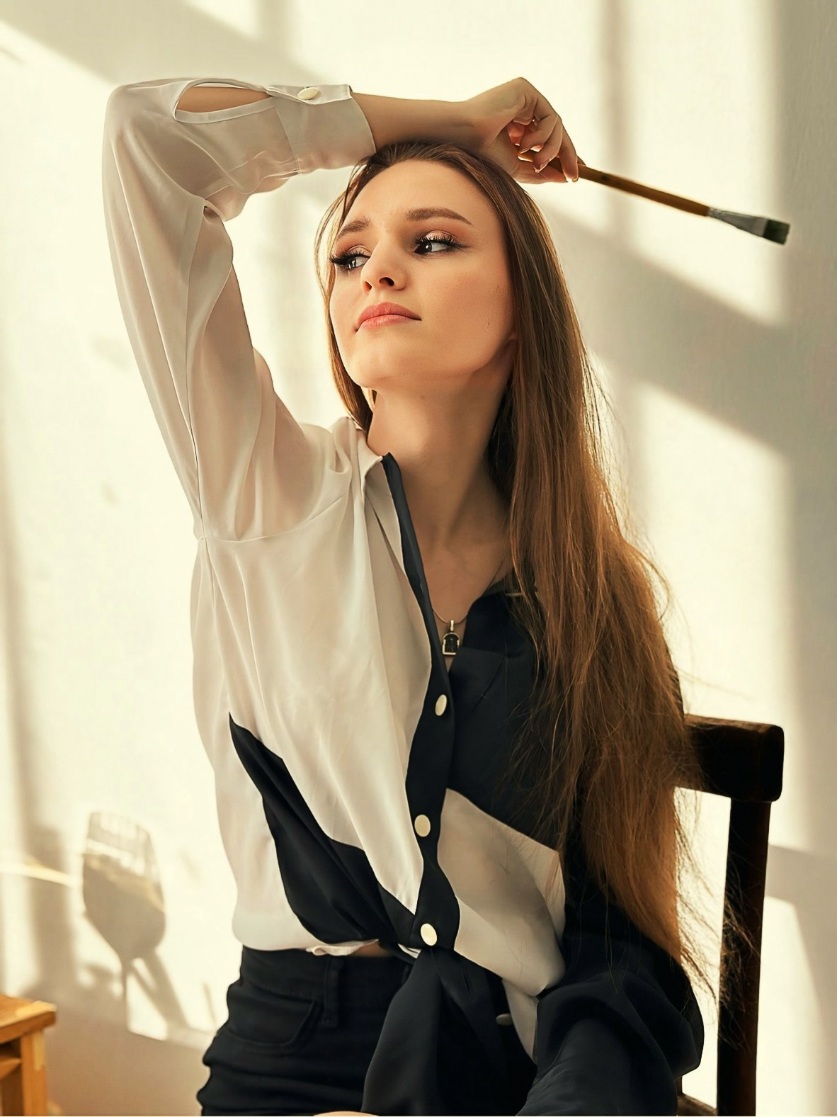 Фотограф Краснодарский край