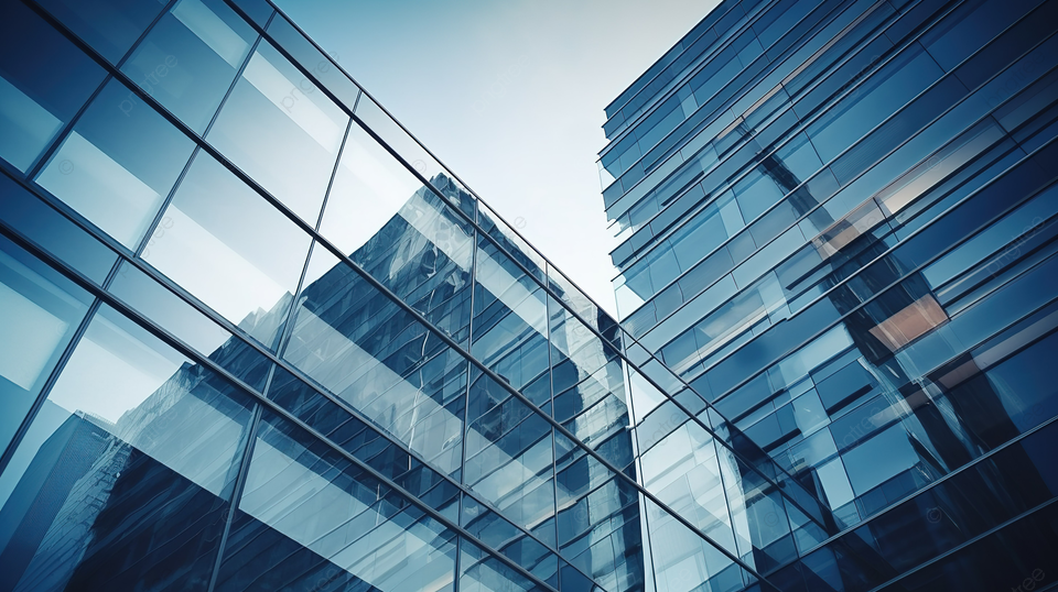 Контакты. Главная