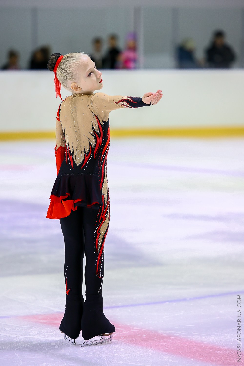 ФЕСТИВАЛЬ И СОРЕВНОВАНИЯ СКФК AVANGARD Г.ВЫБОРГ 04/11/2023. ФК Фотограф в Санкт-Петербурге Наталья Понарина