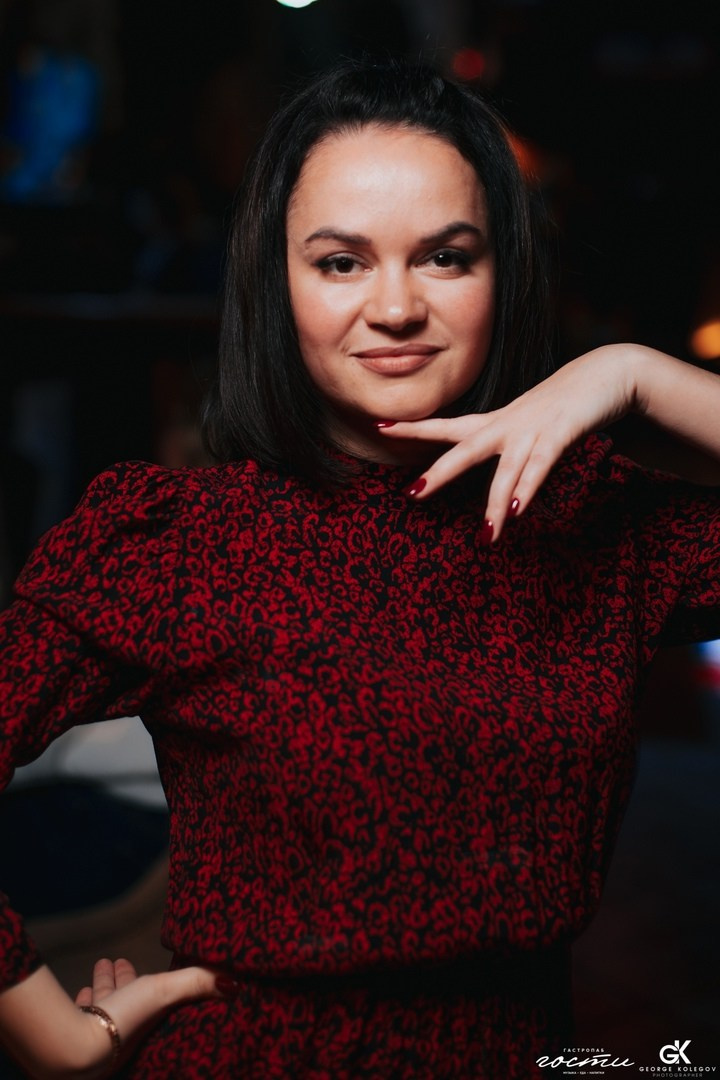 Halloween Party. Свадебный и репортажный фотограф в Екатеринбурге и Сухом Логу