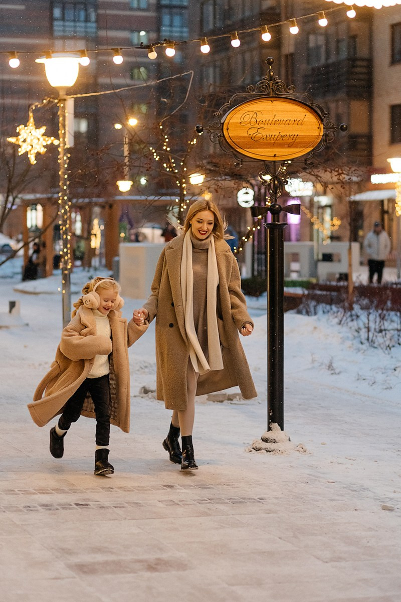 Южный. Фотограф Подсумкина Ирина