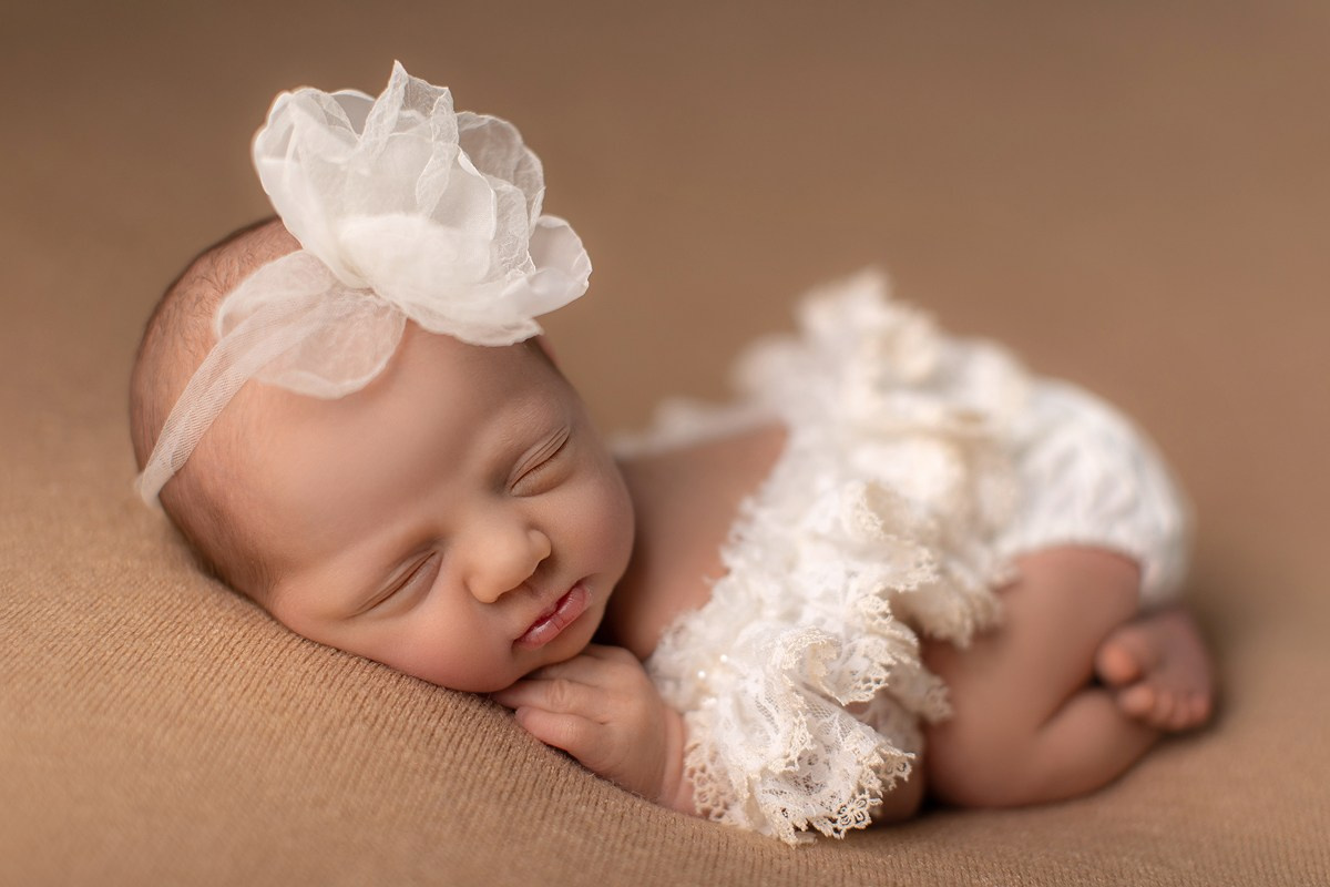Chocolate. Фотограф новорожденных, семейный фотограф в Санкт-Петербурге