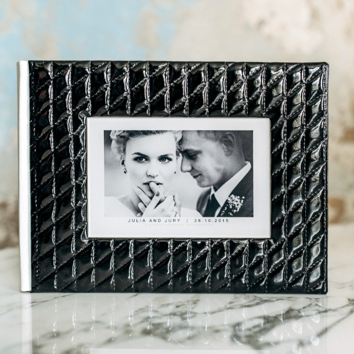 Свадебные фотокниги премиум москва абу-даби. Фотограф и видеограф в Москве и Абу Даби Мария Кулагина