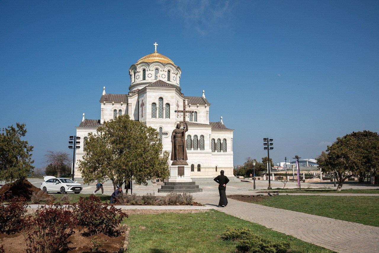 Коммерческий фотограф Сергей Красильников — предметная и рекламная съёмка для бизнеса | Орёл, Москва, Санкт-Петербург