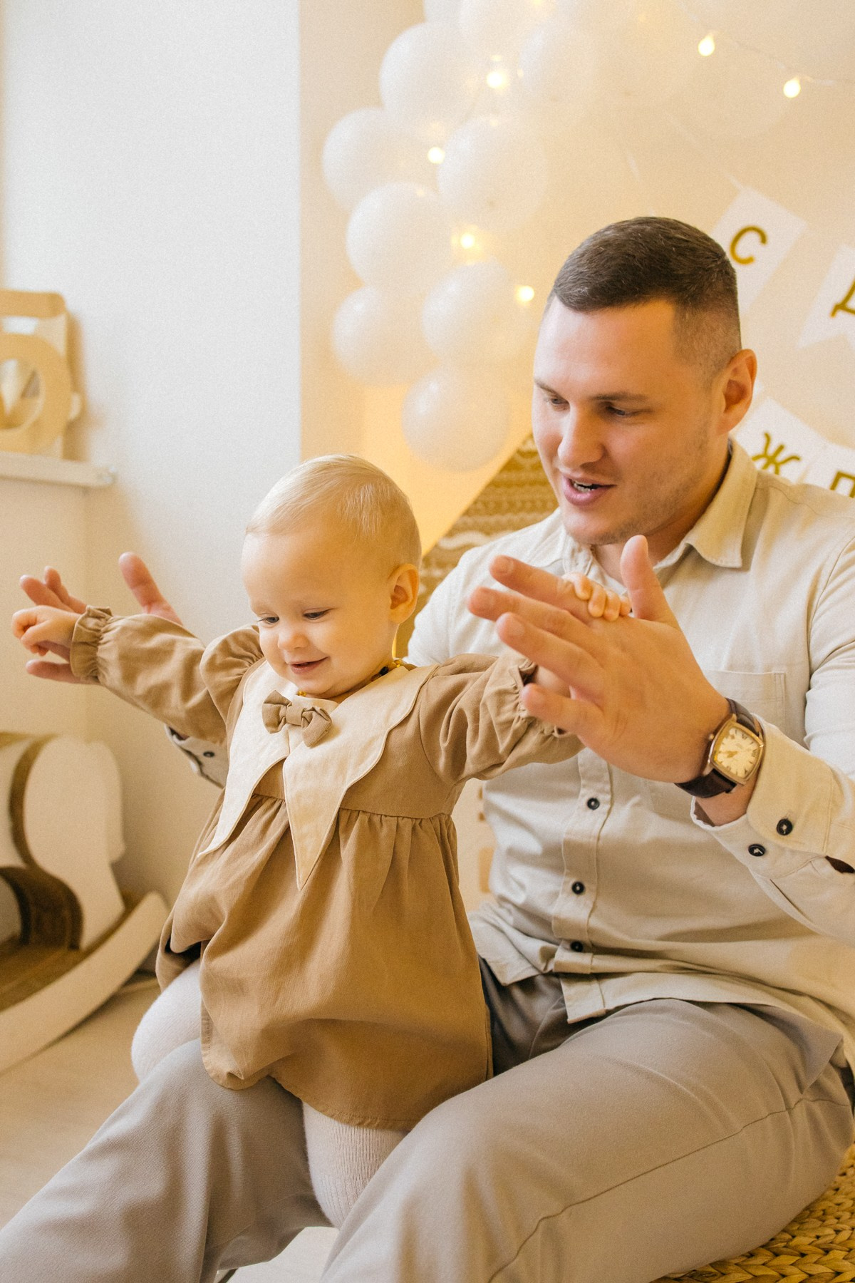 ПЕРВАЯ ГЛАВА САМОЙ ВАЖНОЙ ИСТОРИИ. Свадебный фотограф Верещак Сергей I Ростов-на-Дону