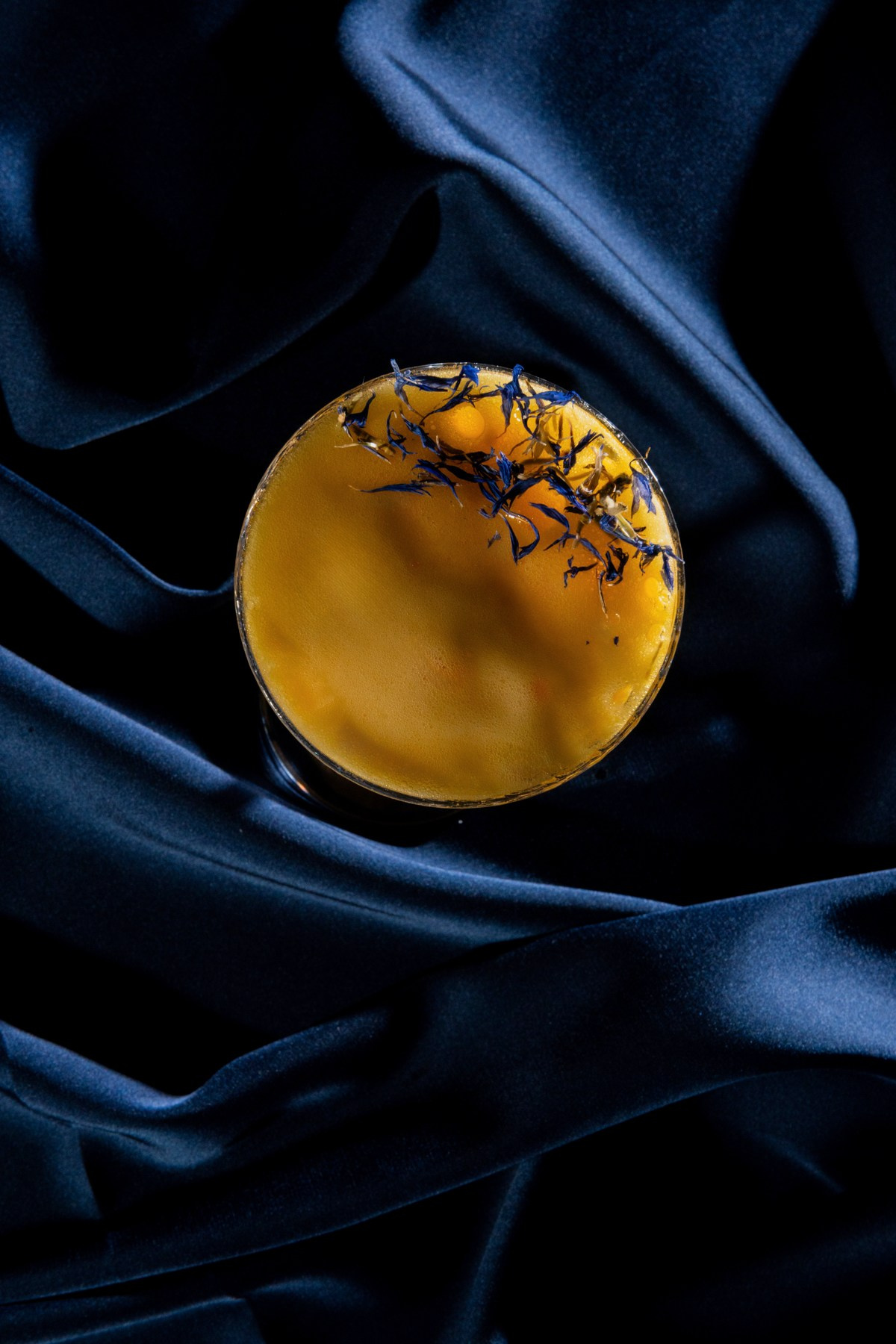 EMBER II КОНТЕНТ СЪЕМКА ДЛЯ РЕСТОРАНА. Свадебный фотограф Верещак Сергей I Ростов-на-Дону