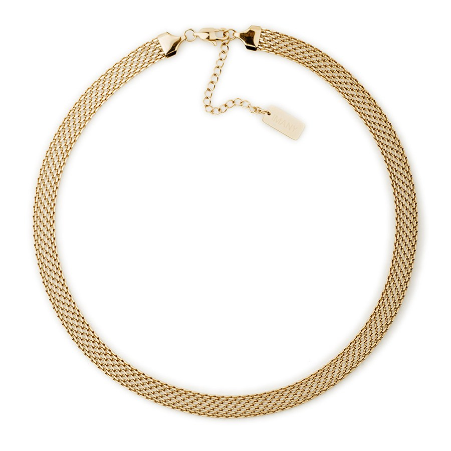 Бижутерия. Фотограф Юлия Зимина