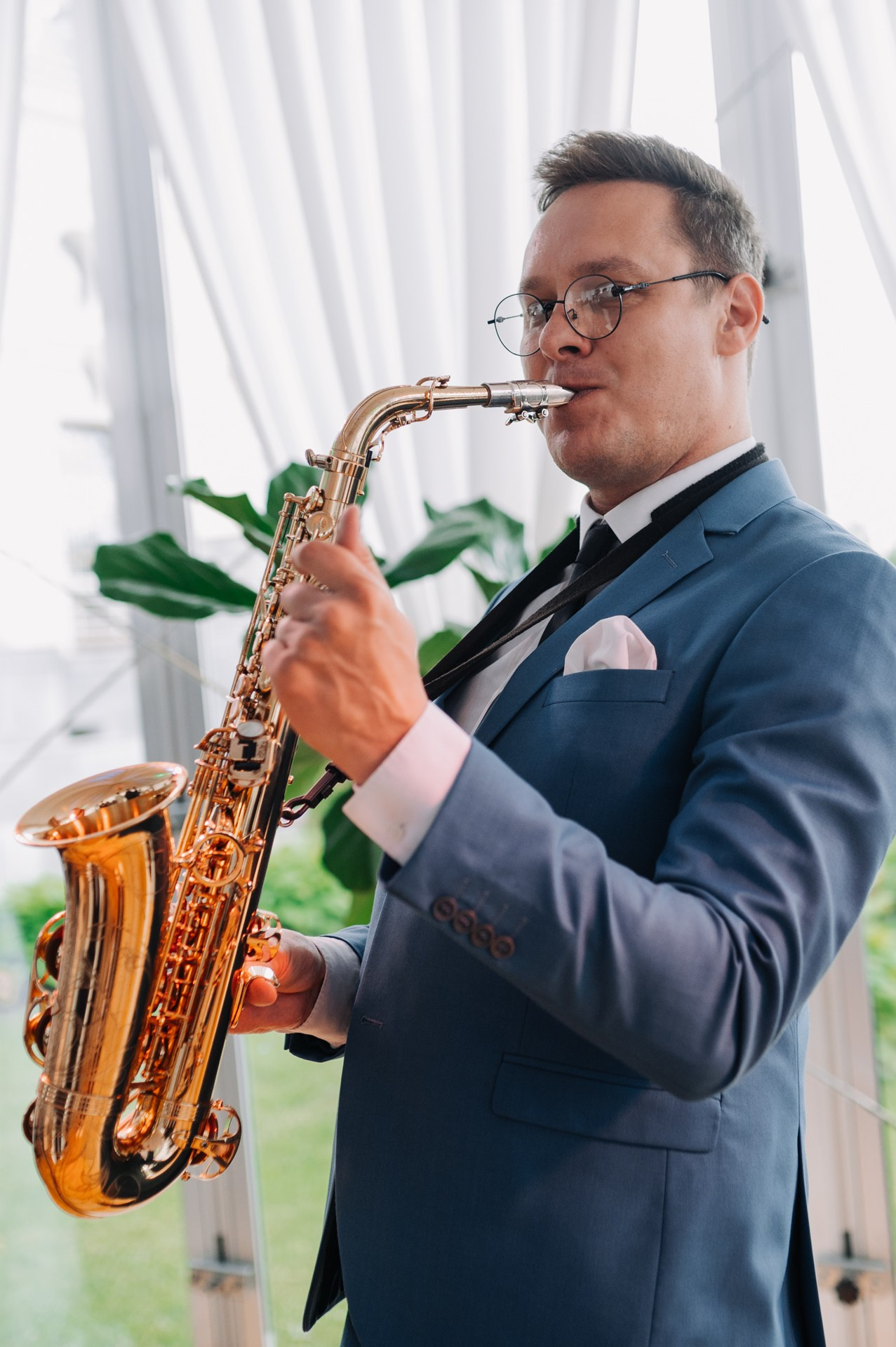 Новбытхим. Сергей Грицанов Фотограф СПБ