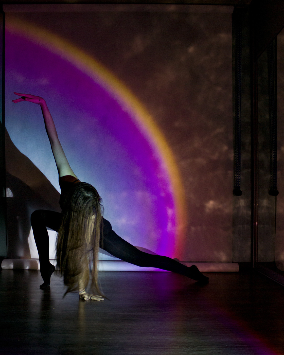 Фото. Екатерина Макарова Фотограф Москва